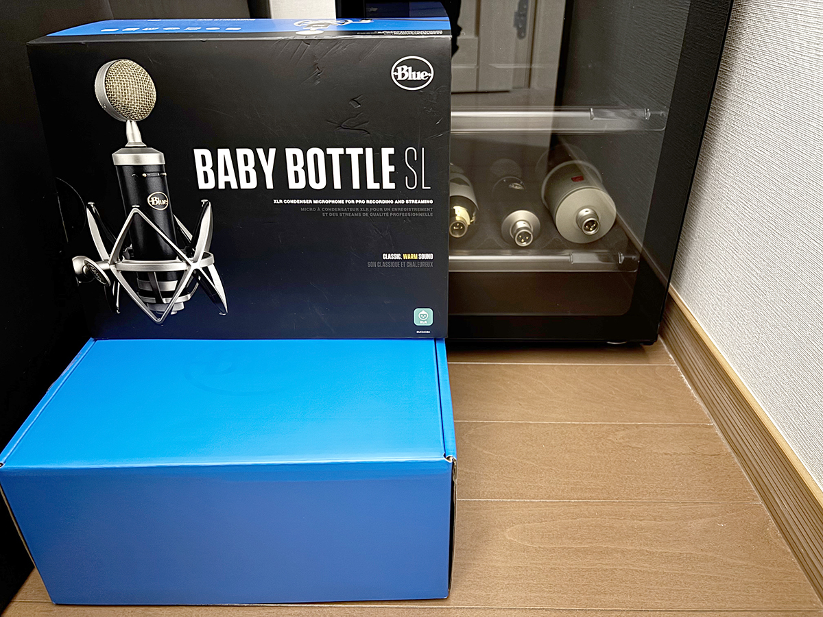 Yahoo!オークション -「blue baby bottle」の落札相場・落札価格 Yahoo!オークション -「blue baby bottle」の落札相場・落札価格