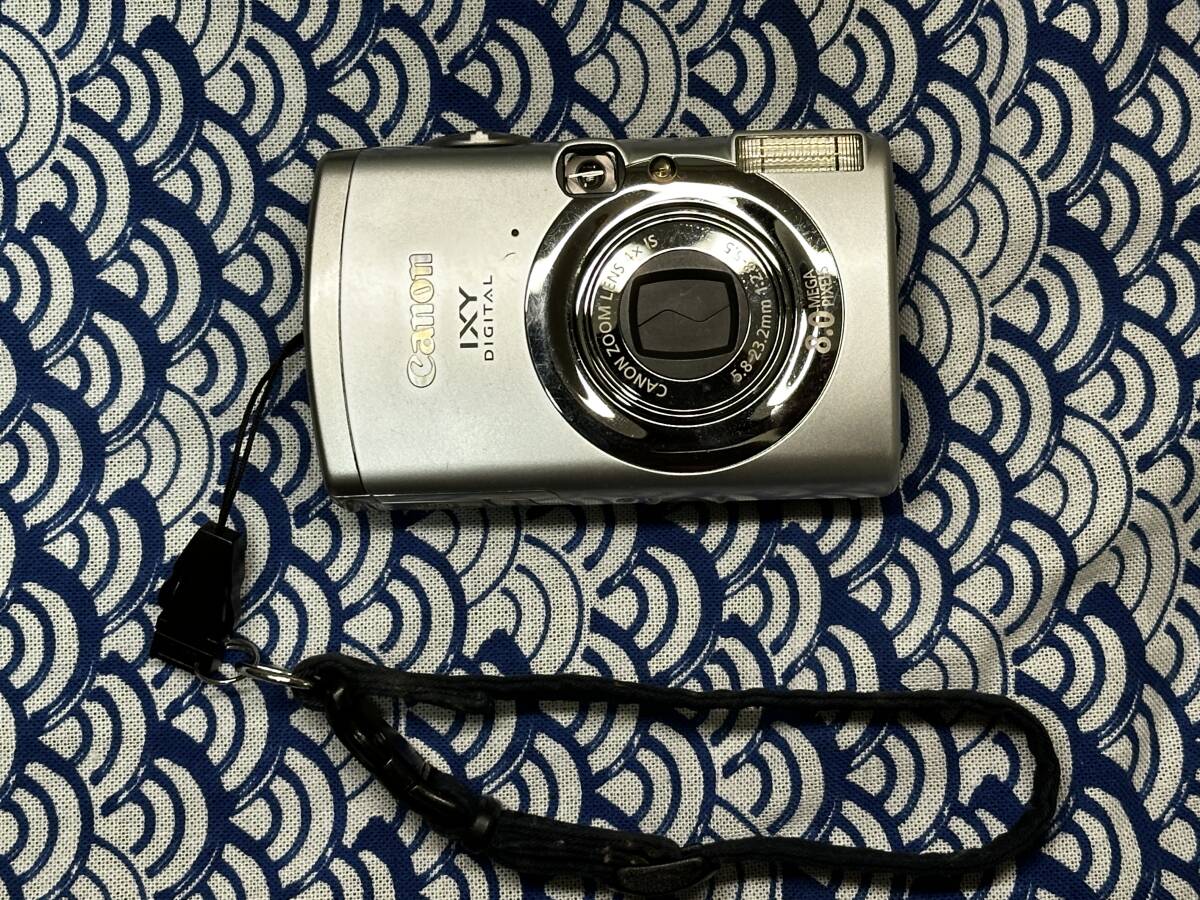 Yahoo!オークション -「canon ixy 810is」の落札相場・落札価格 Yahoo!オークション -「canon ixy 810is」の落札相場・落札価格