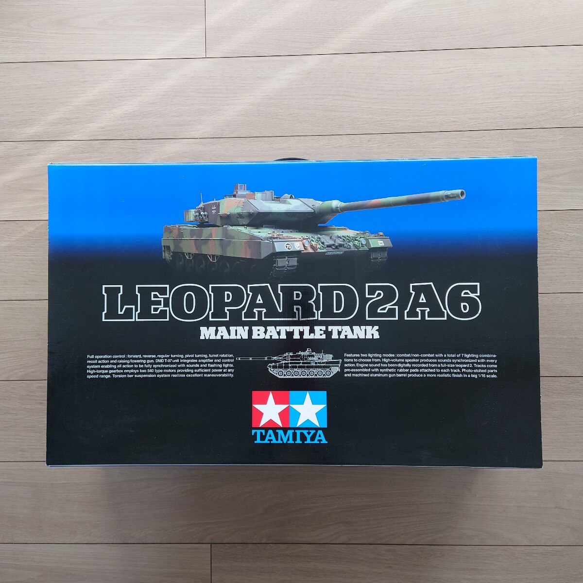 2025年最新】Yahoo!オークション -1/16 戦車の中古品・新品・未 2025年最新】Yahoo!オークション -1/16 戦車の中古品・新品・未