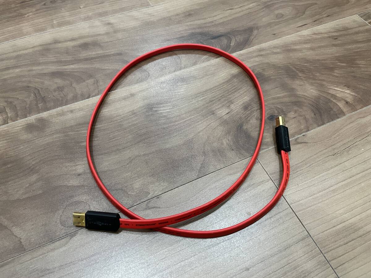 Yahoo!オークション -「wireworld usb」の落札相場・落札価格 Yahoo!オークション -「wireworld usb」の落札相場・落札価格