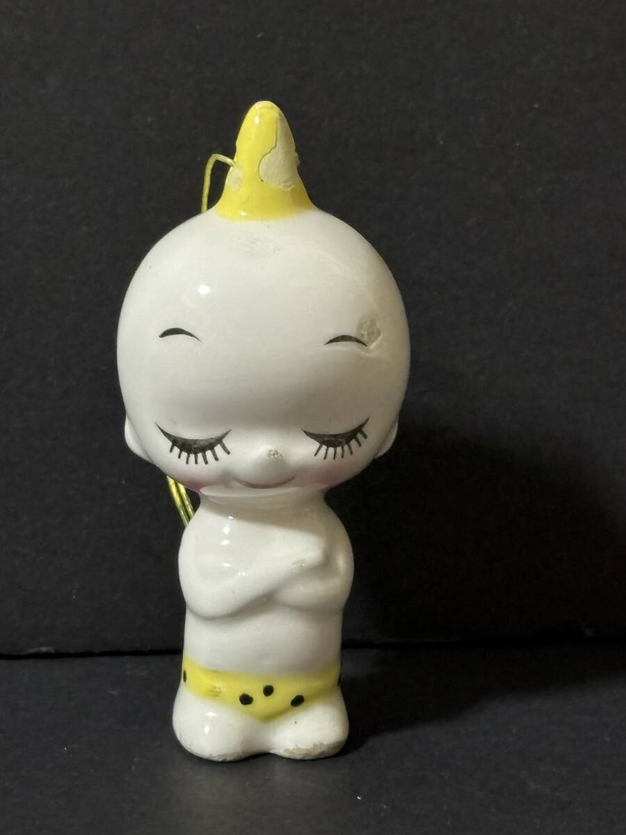 2025年最新】Yahoo!オークション -内藤ルネの中古品・新品・未 2025年最新】Yahoo!オークション -内藤ルネの中古品・新品・未