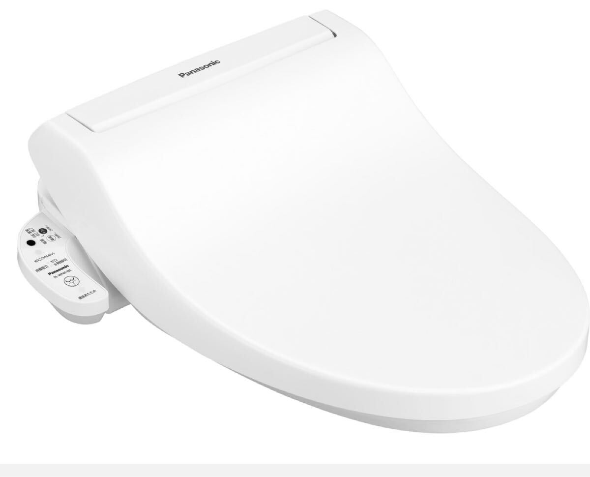 2025年最新】Yahoo!オークション -温水洗浄便座の中古品・新品 2025年最新】Yahoo!オークション -温水洗浄便座の中古品・新品