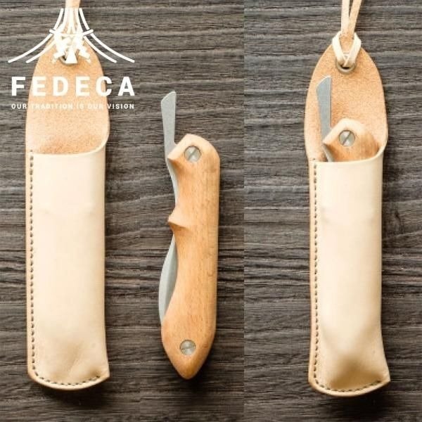 2025年最新】Yahoo!オークション -fedeca ナイフの中古品・新品 2025年最新】Yahoo!オークション -fedeca ナイフの中古品・新品