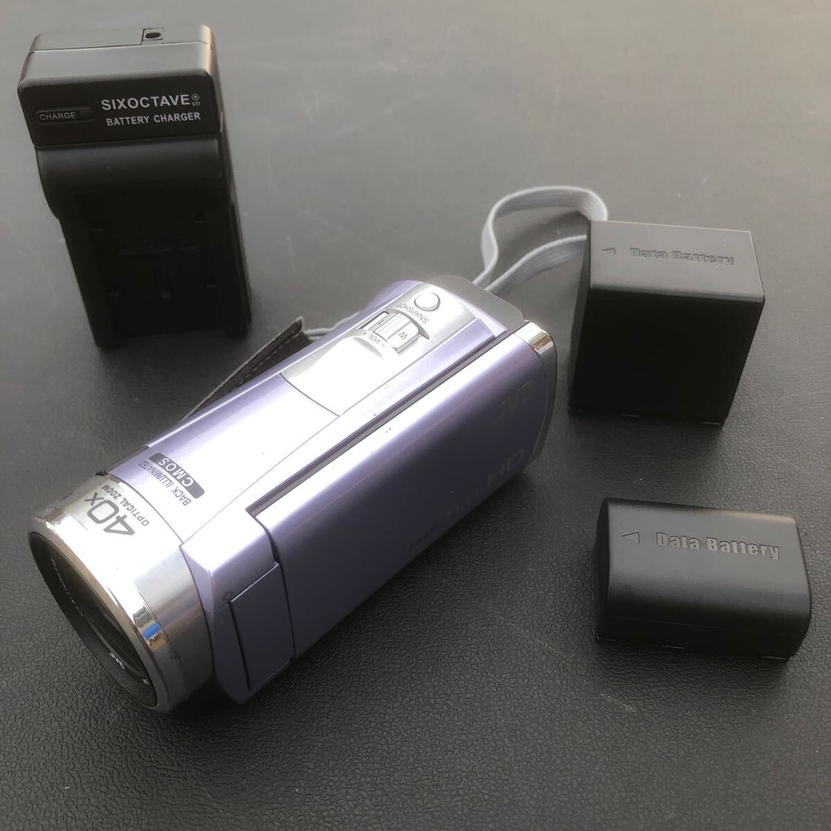 Yahoo!オークション -「everio gz-hm33」の落札相場・落札価格 Yahoo!オークション -「everio gz-hm33」の落札相場・落札価格