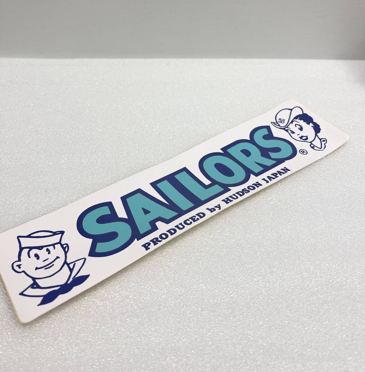 Yahoo!オークション -「セーラーズ sailors」の落札相場・落札価格 Yahoo!オークション -「セーラーズ sailors」の落札相場・落札価格