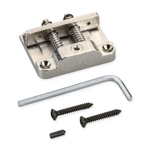 Schaller Sureclaw テンションコントローラ #SCHALLER-SURECLAW