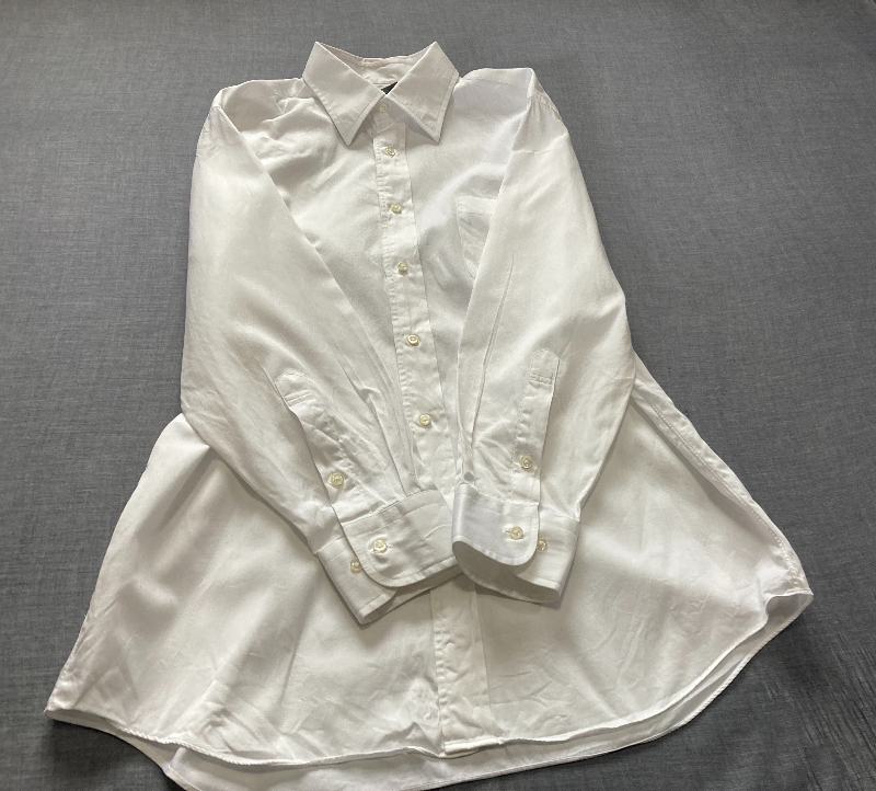Đấu giá 男性用 Yahoo Auction Nhật Bản giá tốt trên Megabuy Japan Đấu giá 男性用 Yahoo Auction Nhật Bản giá tốt trên Megabuy Japan