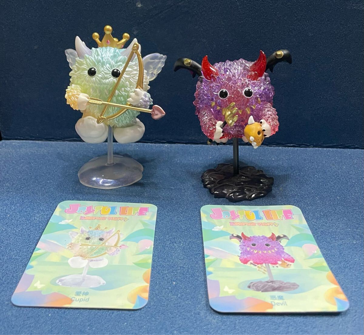 INSTINCTOY 非売品 他 イベント限定 直筆サイン入り セット