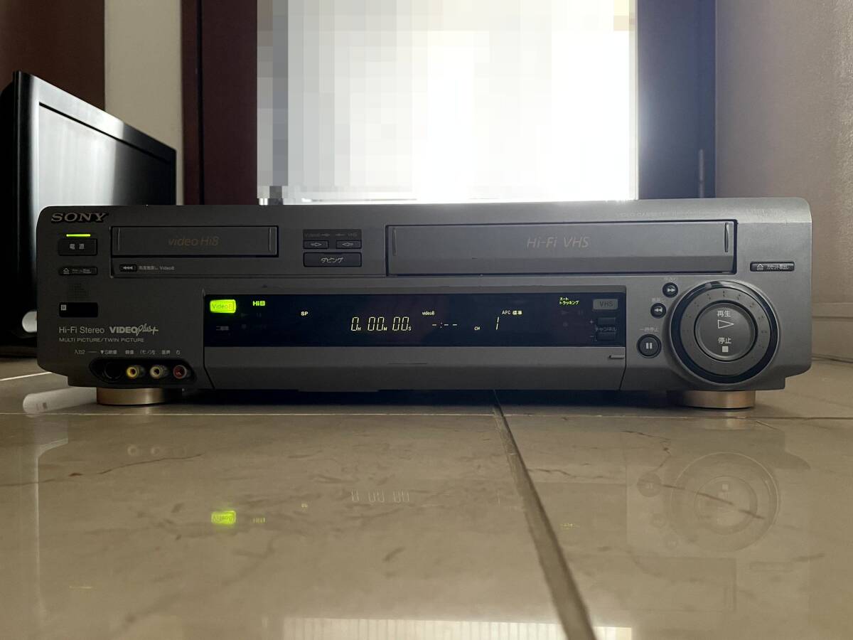 Yahoo!オークション -「sony wv-tw2」の落札相場・落札価格 Yahoo!オークション -「sony wv-tw2」の落札相場・落札価格