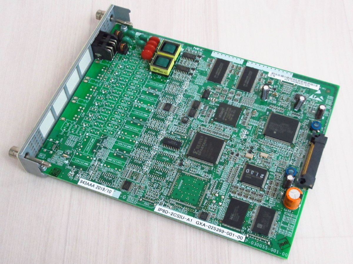 2025年最新】Yahoo!オークション -ip8d-2csiuの中古品・新品・未 2025年最新】Yahoo!オークション -ip8d-2csiuの中古品・新品・未