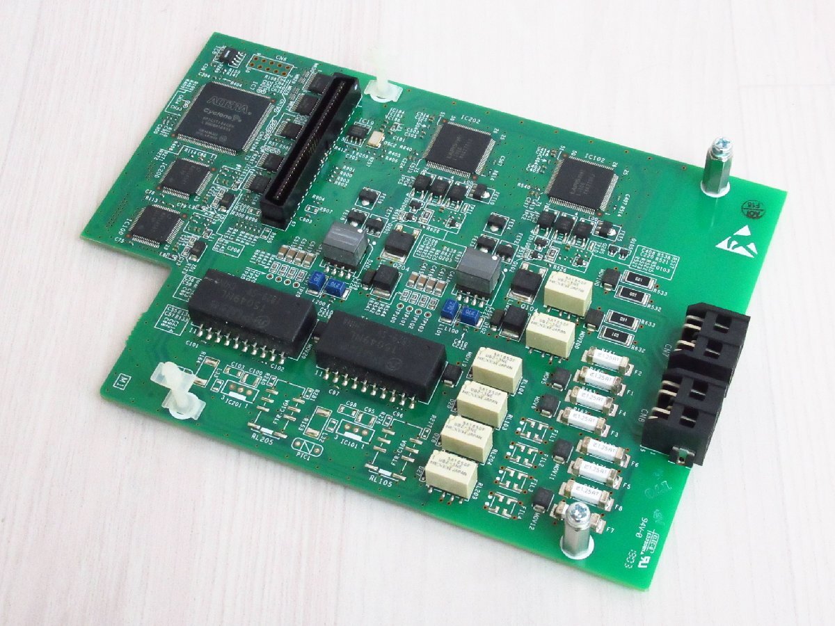 2025年最新】Yahoo!オークション -ip8d-2bridb-a1の中古品・新品 2025年最新】Yahoo!オークション -ip8d-2bridb-a1の中古品・新品