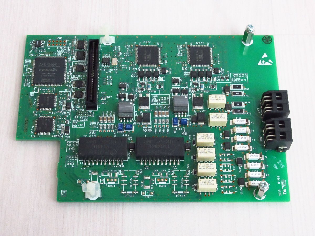 2025年最新】Yahoo!オークション -ip8d-2bridb-a1の中古品・新品 2025年最新】Yahoo!オークション -ip8d-2bridb-a1の中古品・新品