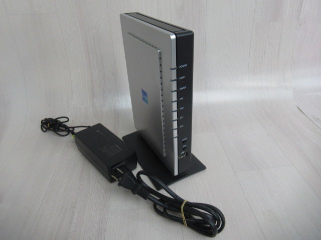2025年最新】Yahoo!オークション -zc1000 サクサの中古品・新品 2025年最新】Yahoo!オークション -zc1000 サクサの中古品・新品