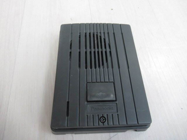 2025年最新】Yahoo!オークション -vl-568の中古品・新品・未使用 2025年最新】Yahoo!オークション -vl-568の中古品・新品・未使用