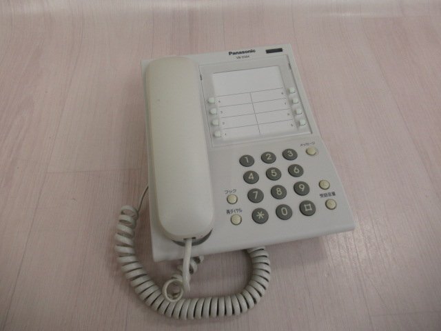 2025年最新】Yahoo!オークション -vb-e504の中古品・新品・未 2025年最新】Yahoo!オークション -vb-e504の中古品・新品・未