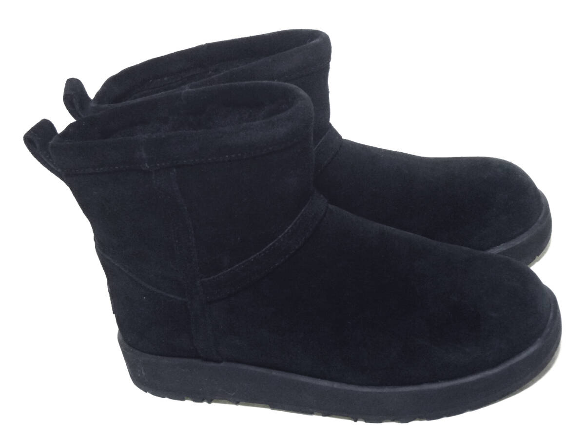 2025年最新】Yahoo!オークション -「アグ ブーツ 25」(UGG 2025年最新】Yahoo!オークション -「アグ ブーツ 25」(UGG