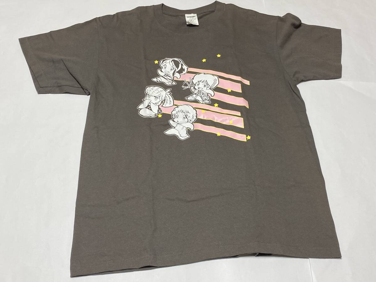 2025年最新】Yahoo!オークション -うる星やつらtシャツの中古品 2025年最新】Yahoo!オークション -うる星やつらtシャツの中古品