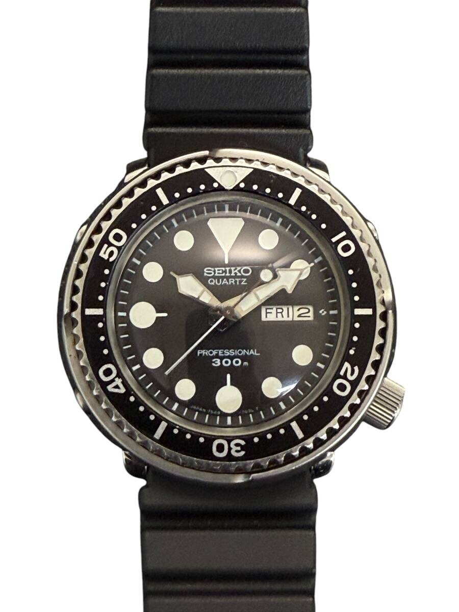 Yahoo!オークション -「seiko 7549-7010」の落札相場・落札価格 Yahoo!オークション -「seiko 7549-7010」の落札相場・落札価格