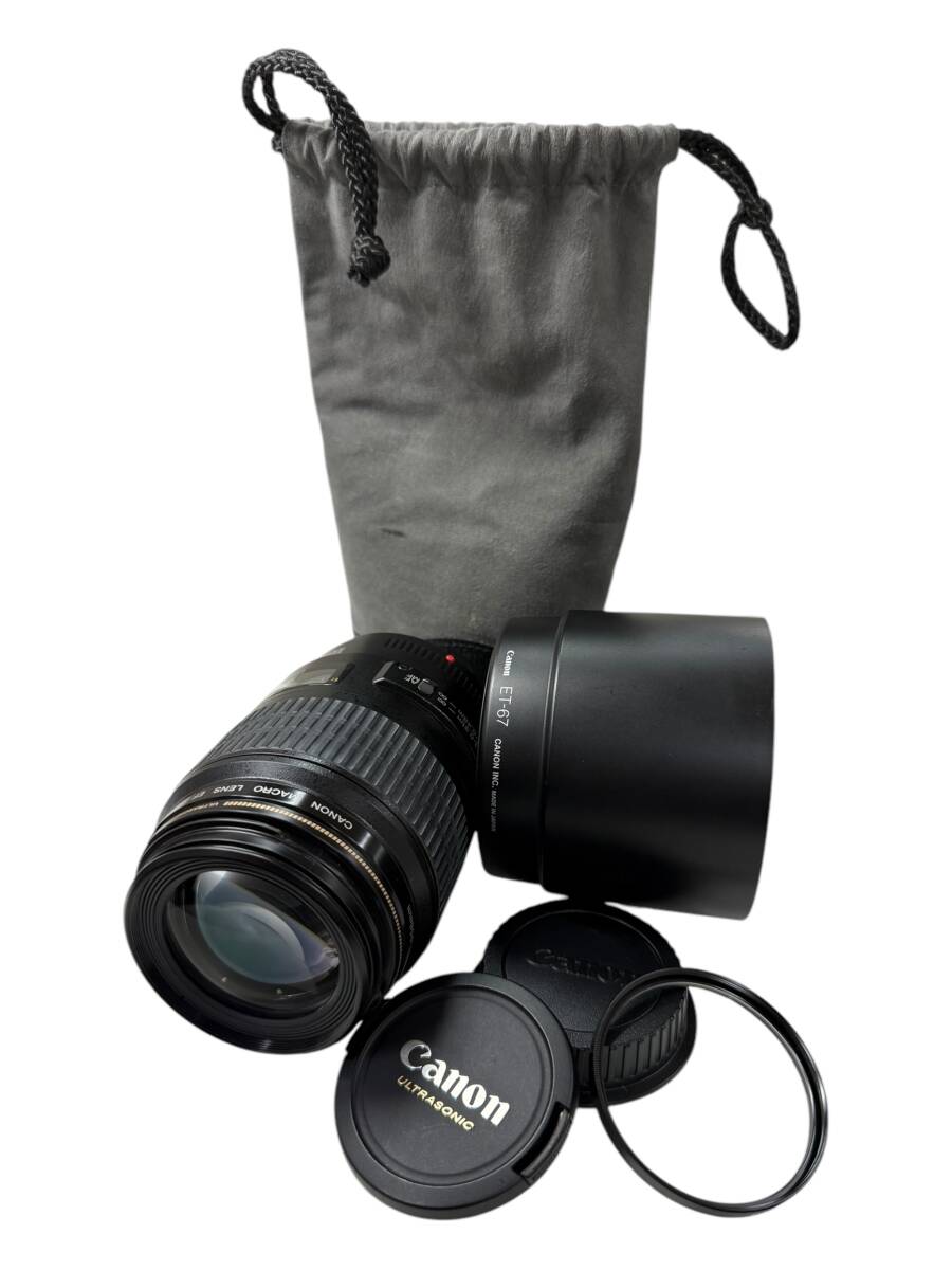Yahoo!オークション -「canon ef 100mm f2 usm」の落札相場 Yahoo!オークション -「canon ef 100mm f2 usm」の落札相場