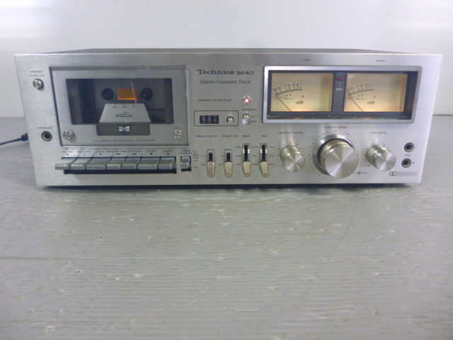 Yahoo!オークション -「(technics テクニクス) (rs sh) (m50 m46 Yahoo!オークション -「(technics テクニクス) (rs sh) (m50 m46