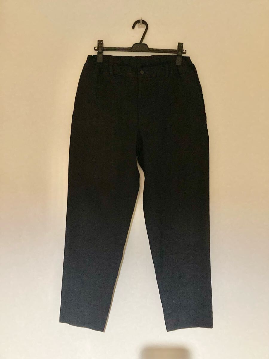 2025年最新】Yahoo!オークション -comme des garcons homme deux 2025年最新】Yahoo!オークション -comme des garcons homme deux