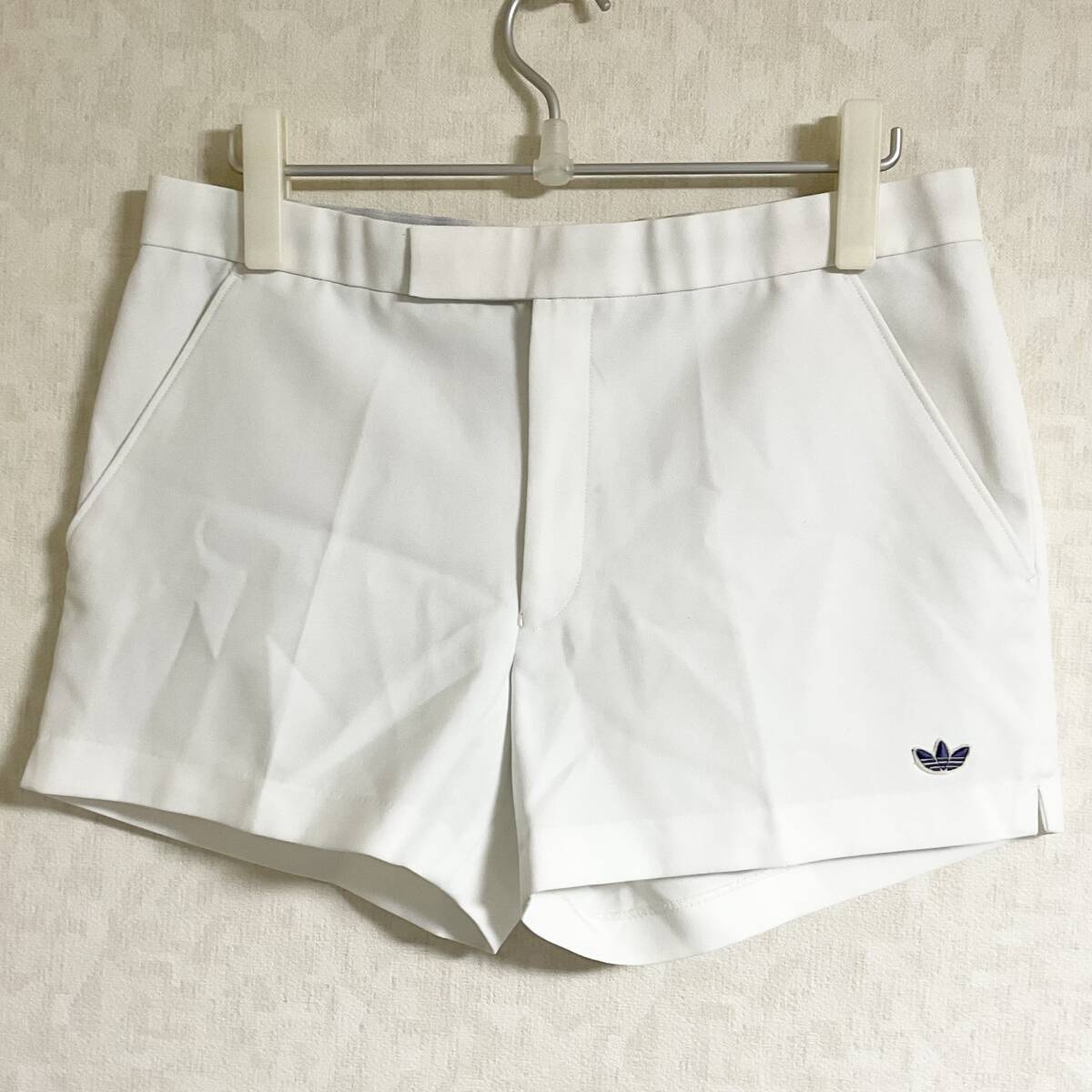 Yahoo!オークション -「アディダス ショートパンツ 80」の落札 Yahoo!オークション -「アディダス ショートパンツ 80」の落札