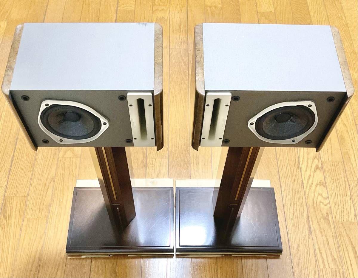 2025年最新】Yahoo!オークション -bose 121の中古品・新品・未 2025年最新】Yahoo!オークション -bose 121の中古品・新品・未