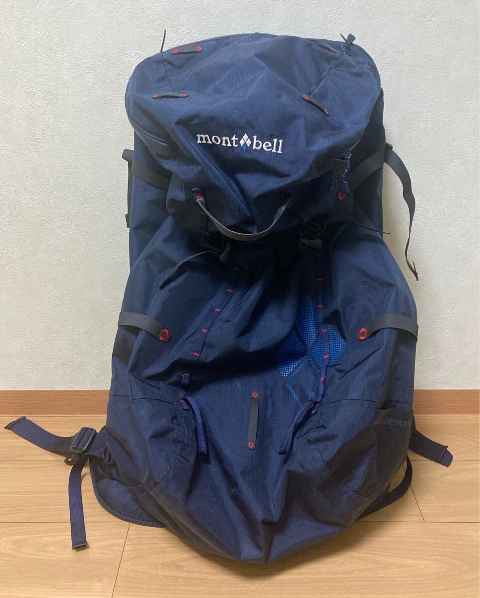Yahoo!オークション -「hazard)」(リュックサック) (バック Yahoo!オークション -「hazard)」(リュックサック) (バック