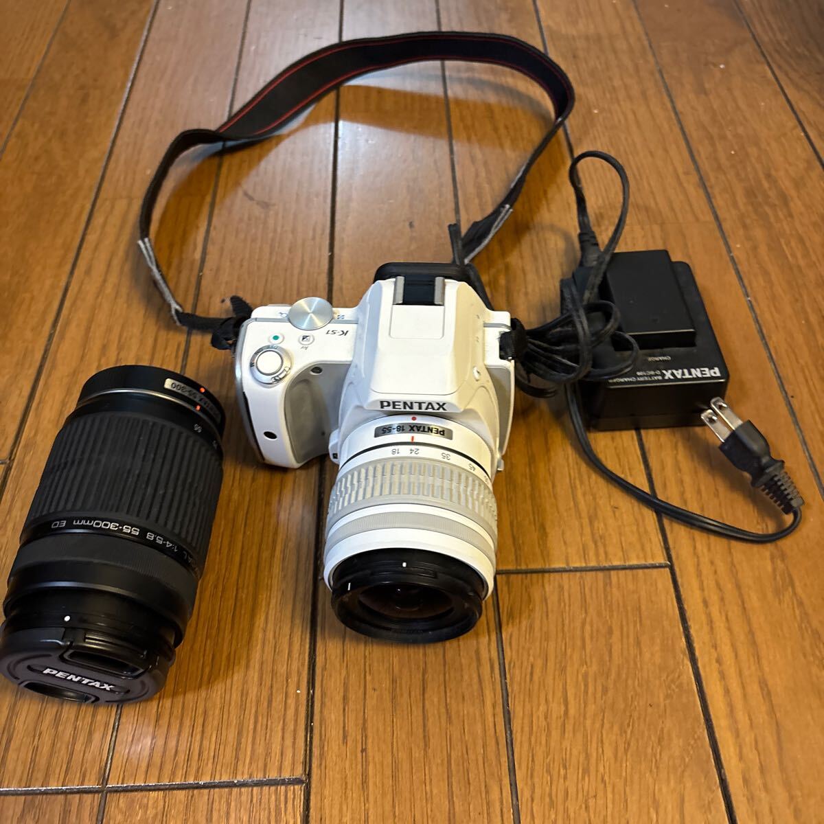 Yahoo!オークション -「pentax k s1」の落札相場・落札価格 Yahoo!オークション -「pentax k s1」の落札相場・落札価格