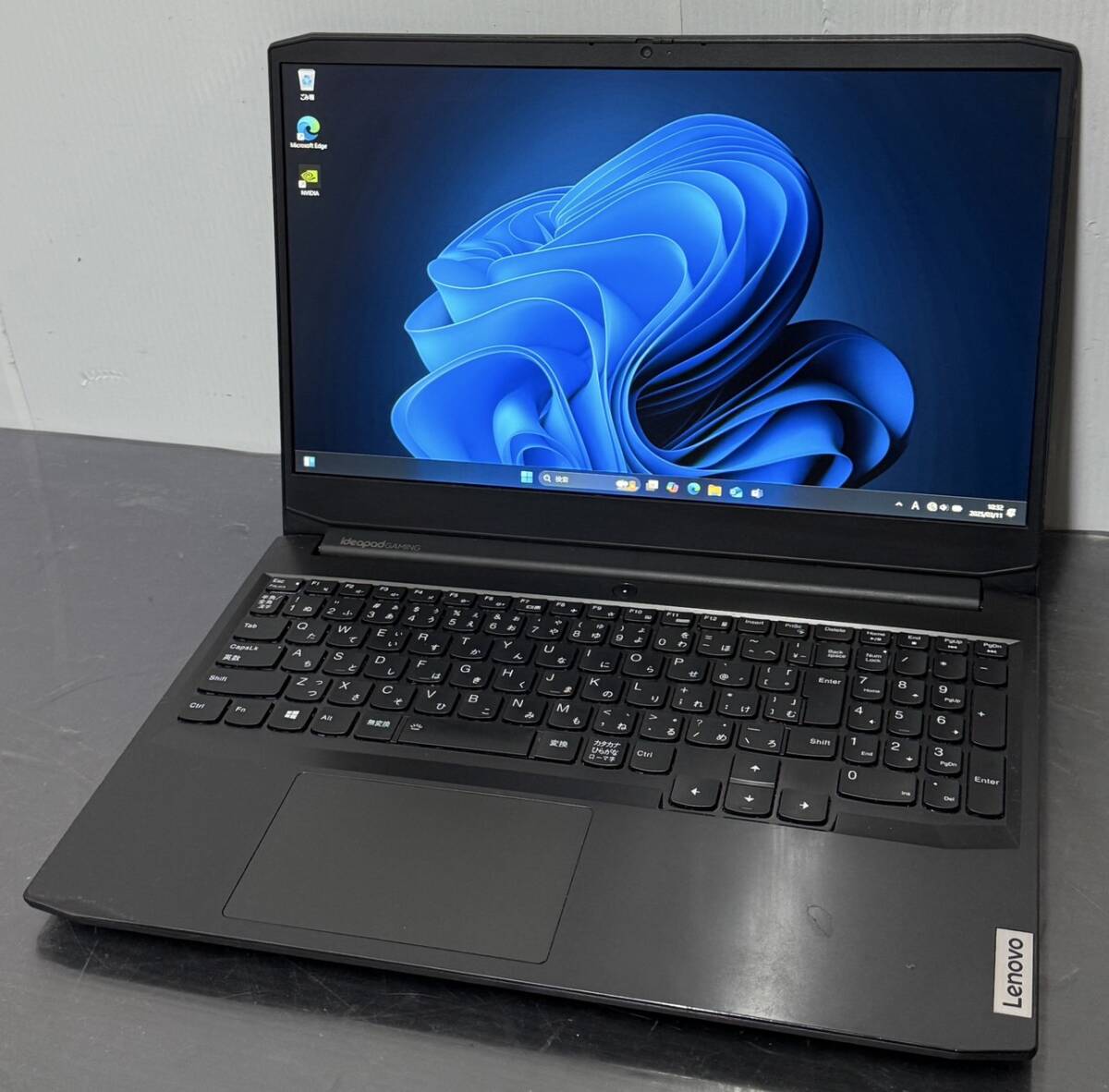 Yahoo!オークション -「lenovo ideapad」の落札相場・落札価格 Yahoo!オークション -「lenovo ideapad」の落札相場・落札価格
