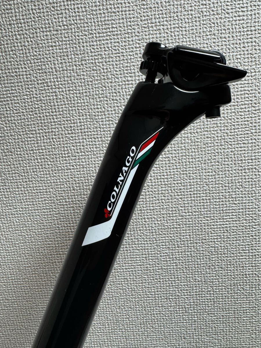 Yahoo!オークション -「colnagoコルナゴ」(シートポスト Yahoo!オークション -「colnagoコルナゴ」(シートポスト