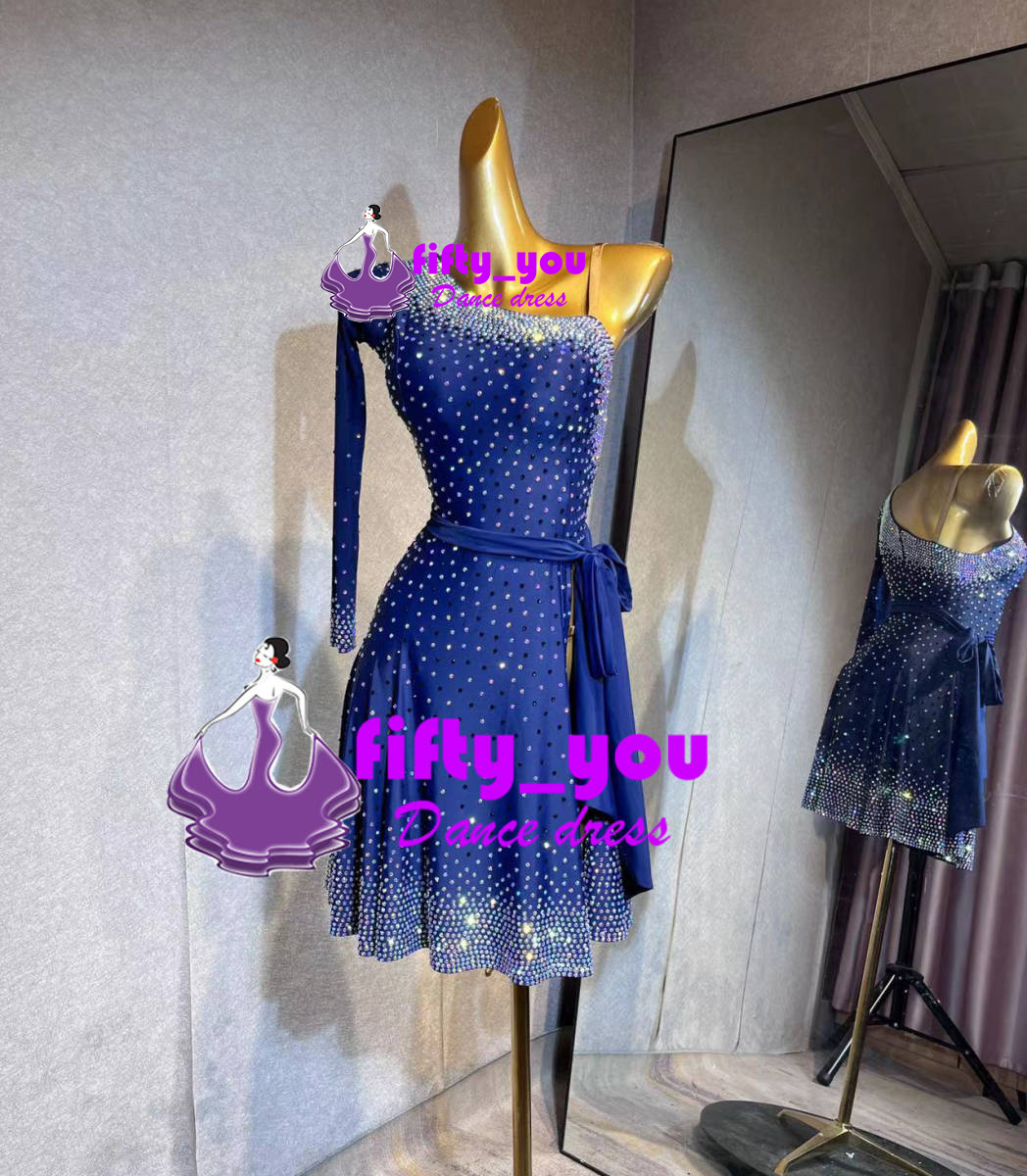 2025年最新】Yahoo!オークション -競技ラテンドレスの中古品 2025年最新】Yahoo!オークション -競技ラテンドレスの中古品