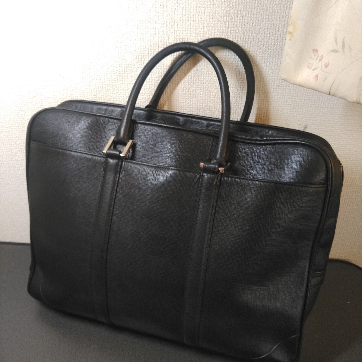 Yahoo!オークション -「united arrows」(ブリーフケース、書類 Yahoo!オークション -「united arrows」(ブリーフケース、書類