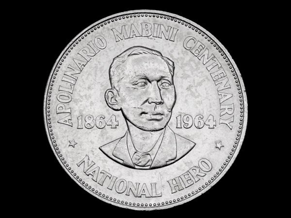 Yahoo!オークション -「フィリピン 1ペソ」(硬貨) (貨幣)の落札 Yahoo!オークション -「フィリピン 1ペソ」(硬貨) (貨幣)の落札