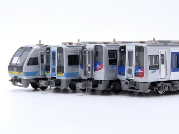 Yahoo!オークション -「マイクロエース a3475」(Nゲージ) (鉄道 Yahoo!オークション -「マイクロエース a3475」(Nゲージ) (鉄道