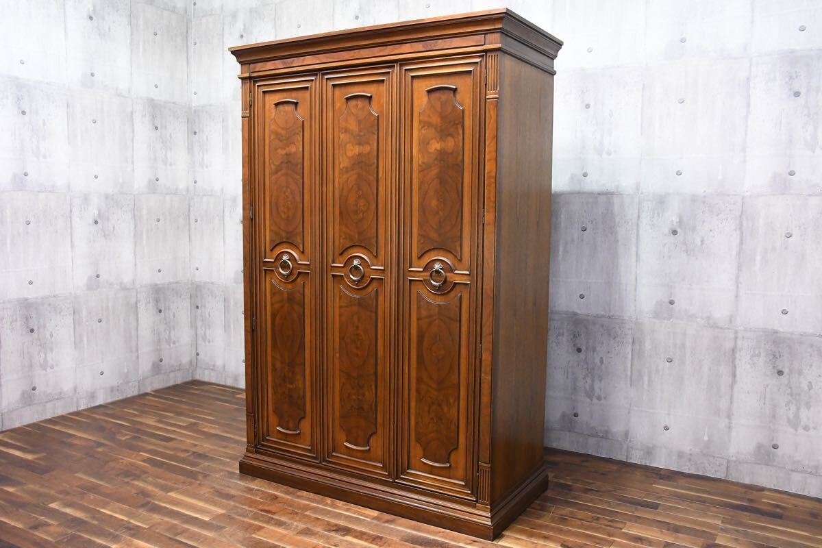 Yahoo!オークション - 美品 最高級 ドレクセルDREXEL HERITAGE Yahoo!オークション - 美品 最高級 ドレクセルDREXEL HERITAGE