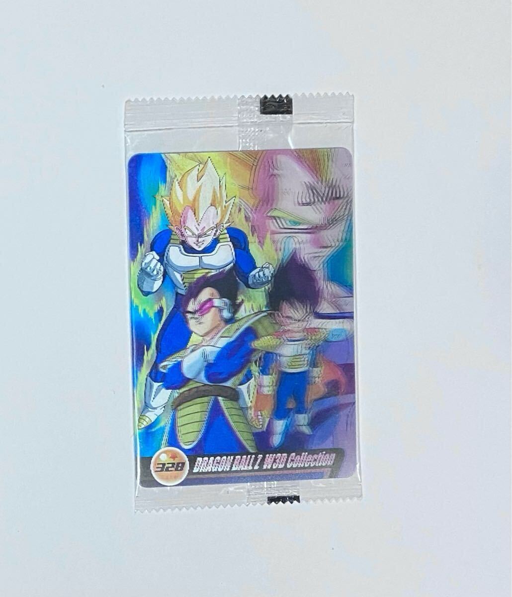 Yahoo!オークション -「ドラゴンボール カード 3d」の落札相場 Yahoo!オークション -「ドラゴンボール カード 3d」の落札相場