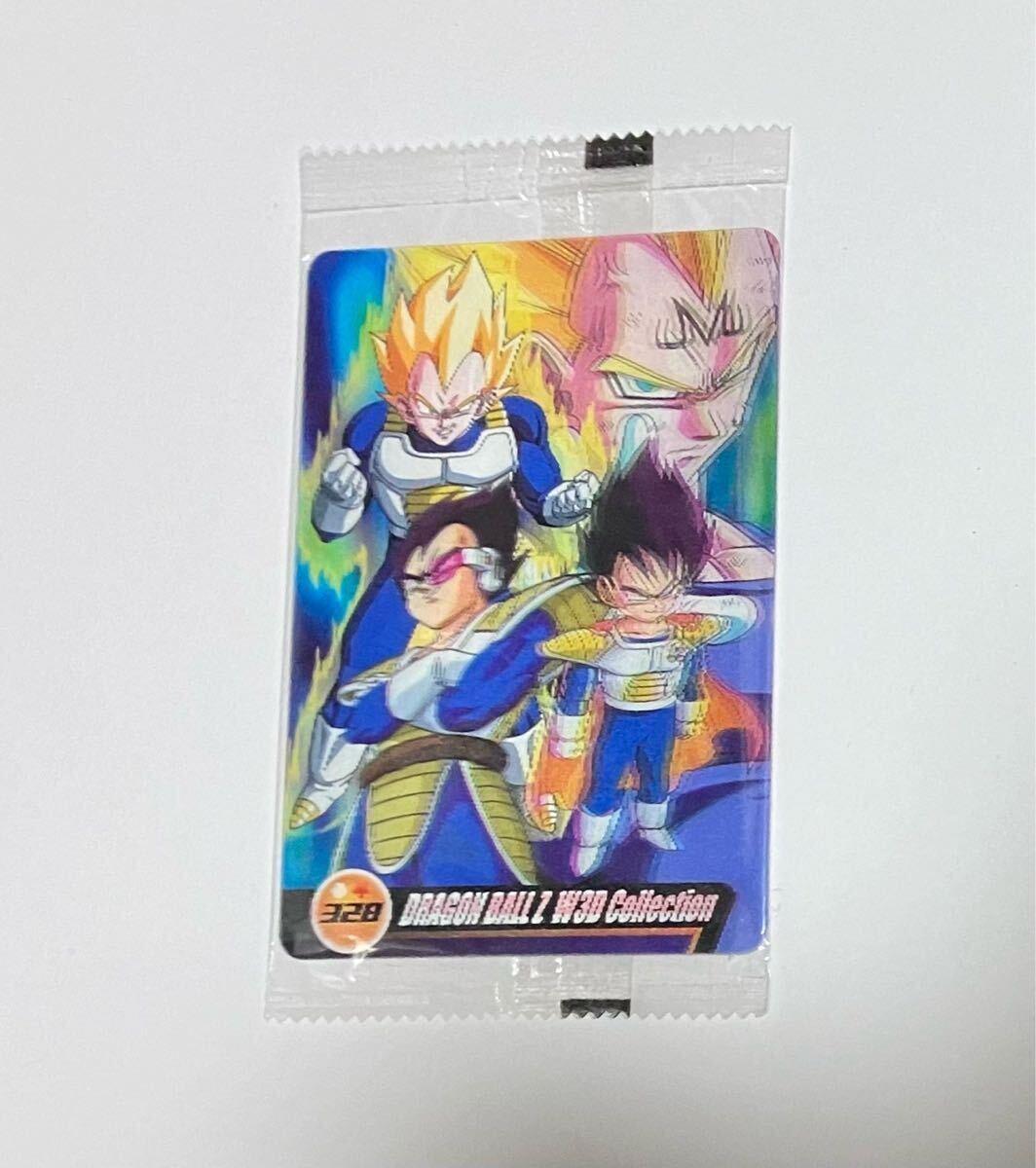 Yahoo!オークション -「ドラゴンボール カード 3d」の落札相場 Yahoo!オークション -「ドラゴンボール カード 3d」の落札相場