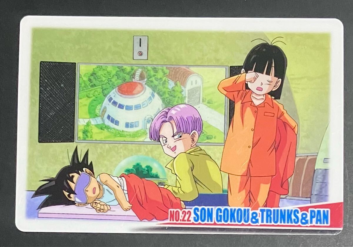 2025年最新】Yahoo!オークション -ドラゴンボールgt パン 2025年最新】Yahoo!オークション -ドラゴンボールgt パン