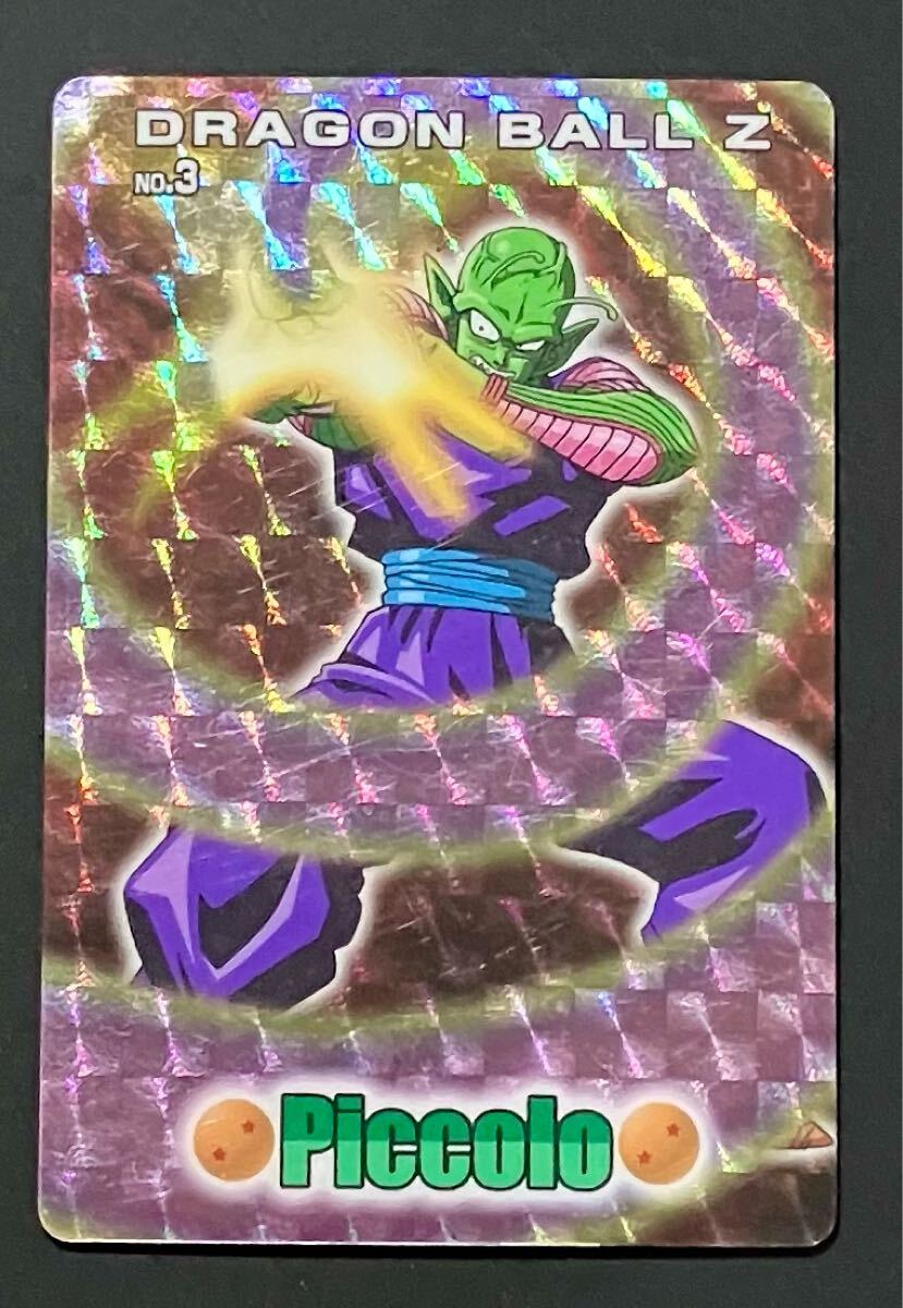 2025年最新】Yahoo!オークション -ドラゴンボールグミカードの
