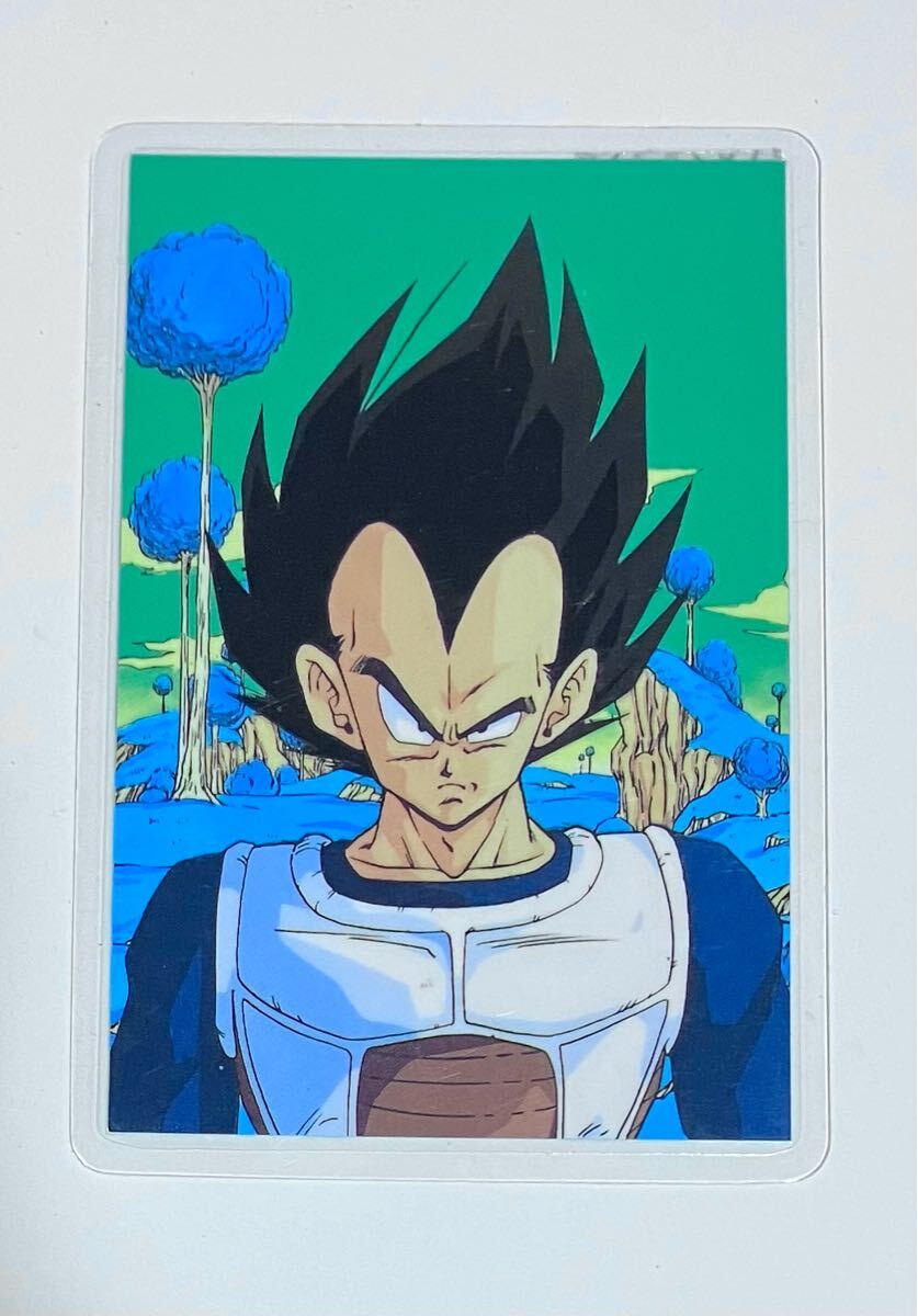Yahoo!オークション -「ドラゴンボール ラミネートカード」の Yahoo!オークション -「ドラゴンボール ラミネートカード」の