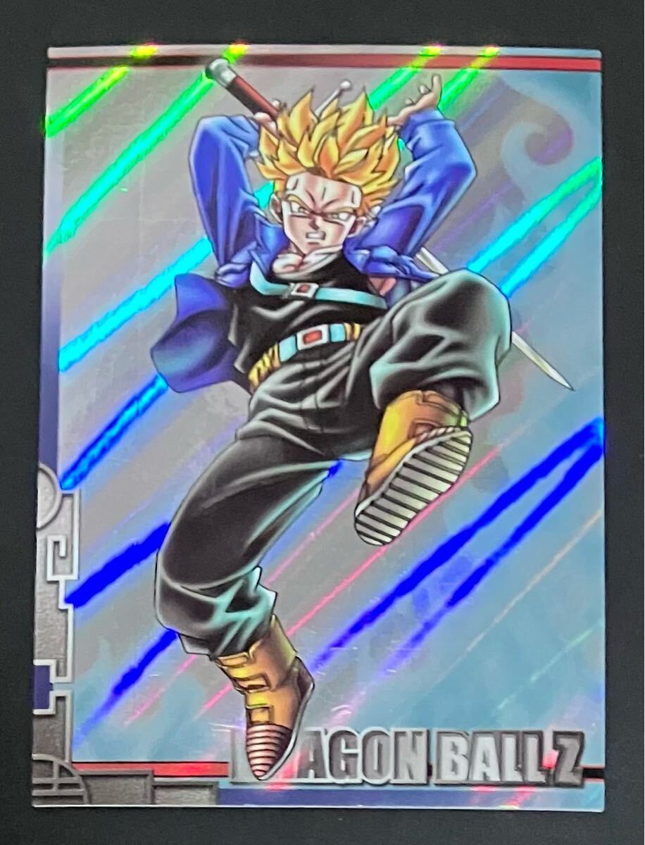 Yahoo!オークション -「ドラゴンボール トレーディング Yahoo!オークション -「ドラゴンボール トレーディング