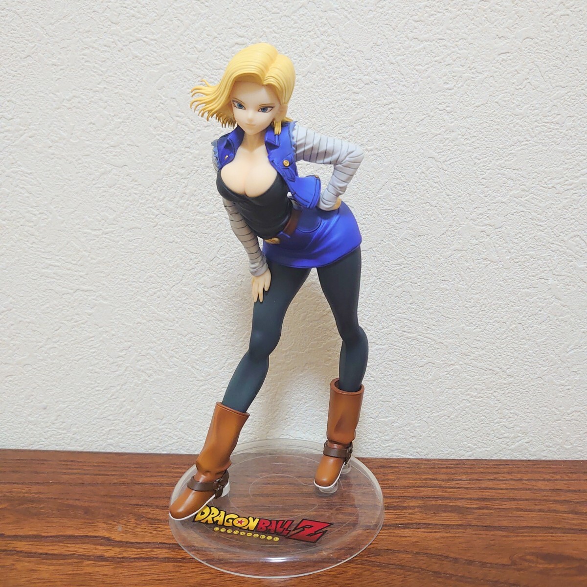 Yahoo!オークション -「ドラゴンボールギャルズ ドラゴンボールz Yahoo!オークション -「ドラゴンボールギャルズ ドラゴンボールz