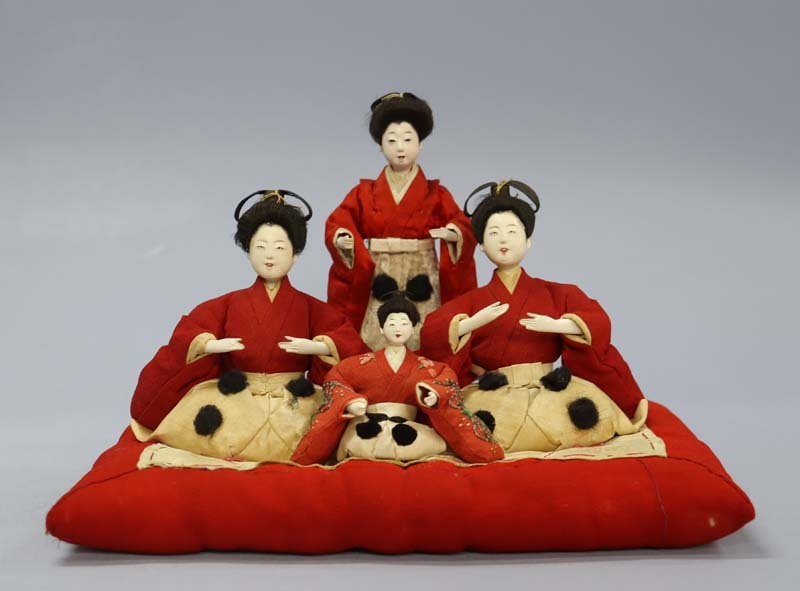 2025年最新】Yahoo!オークション -雛 人形 明治の中古品・新品 2025年最新】Yahoo!オークション -雛 人形 明治の中古品・新品