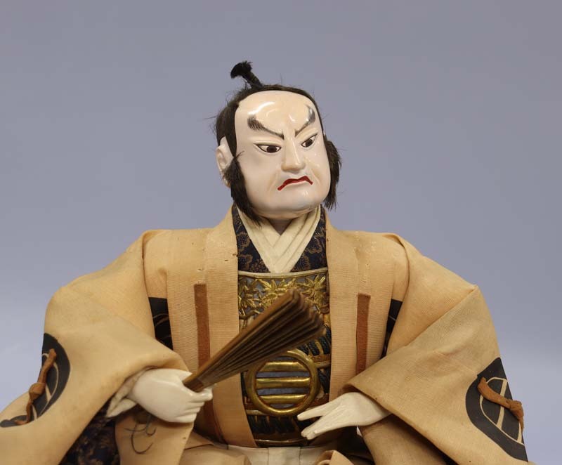 2025年最新】Yahoo!オークション -武者人形 江戸時代の中古品 2025年最新】Yahoo!オークション -武者人形 江戸時代の中古品