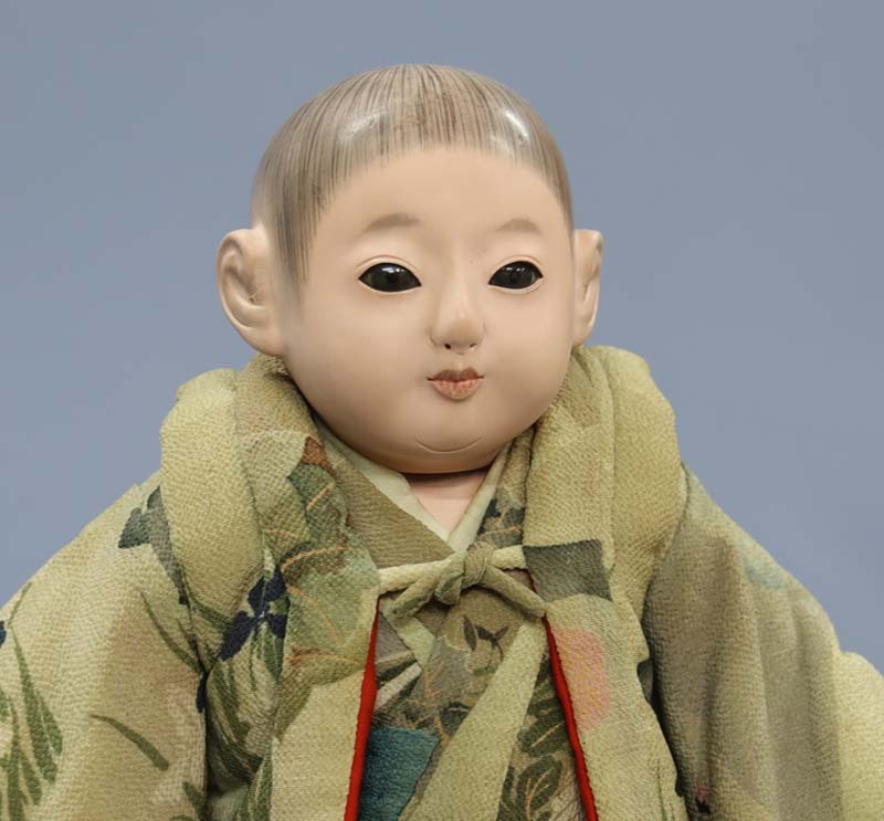 2025年最新】Yahoo!オークション -市松人形 男の中古品・新品 2025年最新】Yahoo!オークション -市松人形 男の中古品・新品