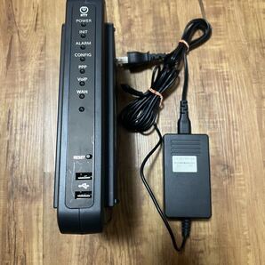 NTT Netcommunity OG400Xa