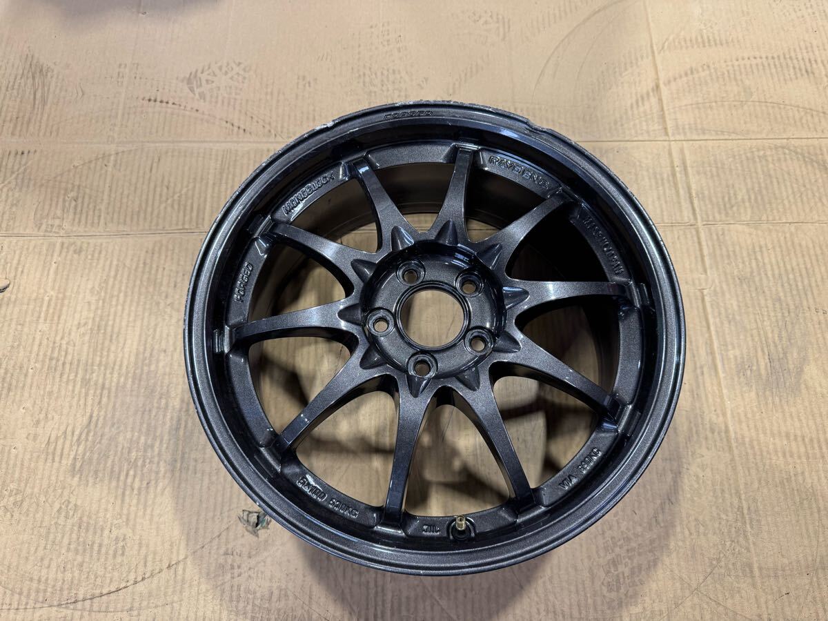Yahoo!オークション -「rays ce28 16」(ホイール) (タイヤ Yahoo!オークション -「rays ce28 16」(ホイール) (タイヤ
