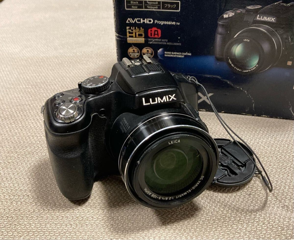 Yahoo!オークション -「dmc-fz200」の落札相場・落札価格 Yahoo!オークション -「dmc-fz200」の落札相場・落札価格