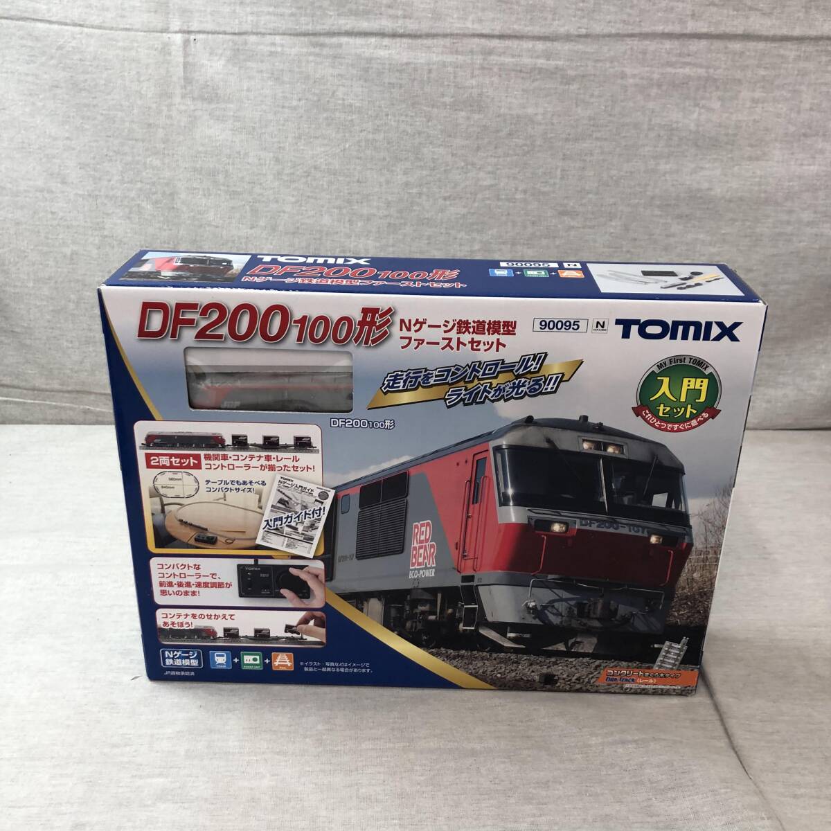 Yahoo!オークション -「ファーストセット (トミックス tomix Yahoo!オークション -「ファーストセット (トミックス tomix